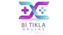 BiTıkla.Shop Logo