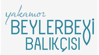 Beylerbeyi Yakamoz Restaurant Logo