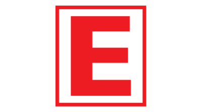 Saba Eczanesi | Pendik Logo