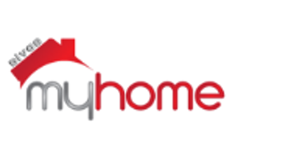 My Home Apart ve Otel | Sivas Logo