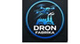 @Djidronefabrika12 Logo