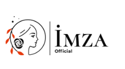 İmza Official Logo
