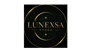Lunexsastore Logo