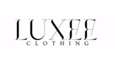 Luxe Giyim Logo