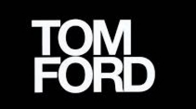 Tom Ford Logo