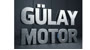 Gülay Motor | Zonguldak Logo