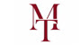 Melvatr Logo