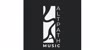 AltPath Müzik Logo