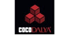 Coco Dalya Logo