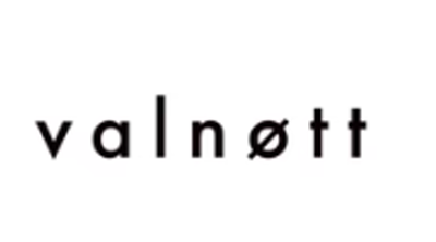 Valnot Design Logo