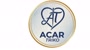 Acar Triko Logo