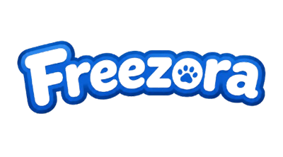 Freezora Logo