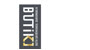 Butik Gayrimenkul Danışmanlık Logo