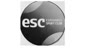 Esperanza Sport Club Logo