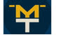 Motosiklet_taxi07 Logo