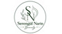 Serengül Narin Beauty Logo