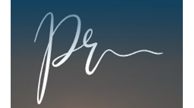 Prime Beach Hotel | Marmaris Logo