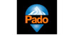 Pado Dondurma Logo