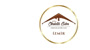 Çikolata Evim | Güzelyalı Logo