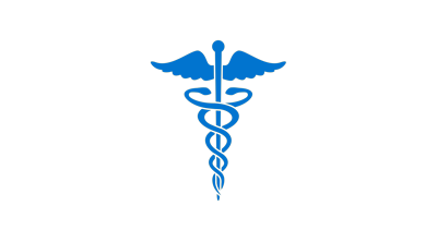 Alicozutr.com Logo