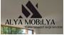 Alya Mobilya | Kapaklı Logo