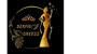 Berfindreess Logo
