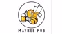 Maybee Pub Logo