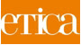 Etica Tasarım Logo