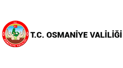 Osmaniye Valiliği