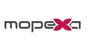 Mopexa Plastik Logo