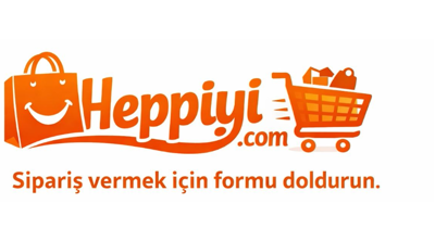 Heppiyi.com Logo