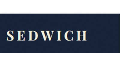 Sedwich Logo