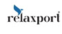 Relaxport Antalya Logo