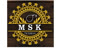 Msktespih Logo