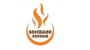 Şehzade Sofrası | Samsun Logo
