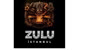 Zulu İstanbul Logo