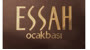 Essah Ocakbaşı | Ataşehir Logo