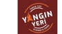Yangın Yeri Restoran | Kayseri Logo