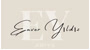 Enver Yıldız Abiye Logo