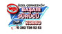 Başarı Sürücü Kursu | Çerkezköy Logo