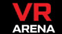 VR Arena Oyun Alanı Logo