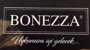 Bonezza Logo