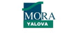 Mora Terapi | Yalova Logo