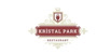 Kristal Park | Çatalca Logo