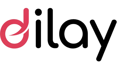Dilayy.com Logo