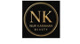 Nur Karahan Beauty Logo