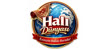 Halı Dünyası | Malatya Logo