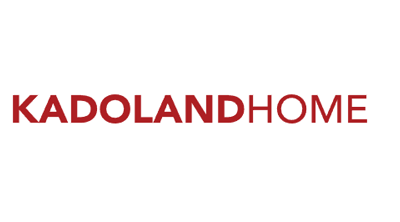 Kadoland Home Logo