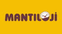Mantıloji Logo