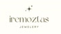İrem Öztaş Jewelry Logo